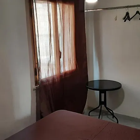 Zia Ciccia Holiday home Marsala