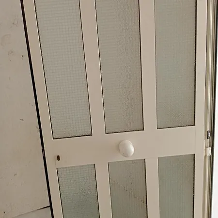 Zia Ciccia Casa vacanze