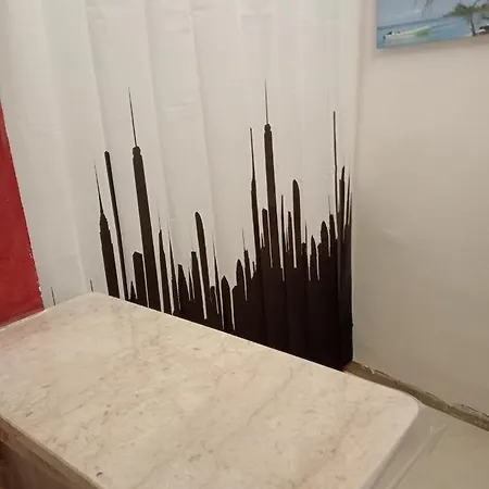 Casa vacanze Zia Ciccia *
