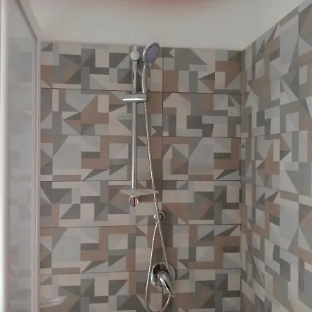 Zia Ciccia Casa vacanze *