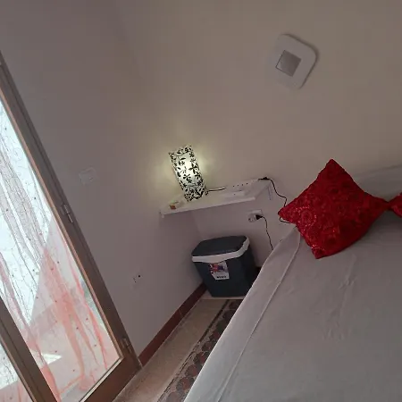 Zia Ciccia Marsala