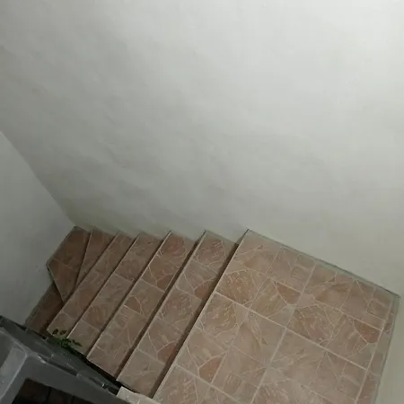 Casa vacanze Zia Ciccia *