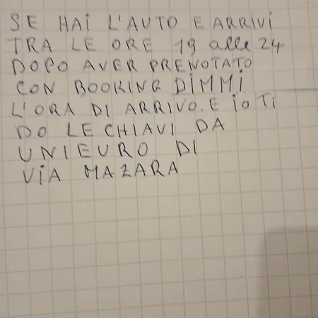Zia Ciccia *