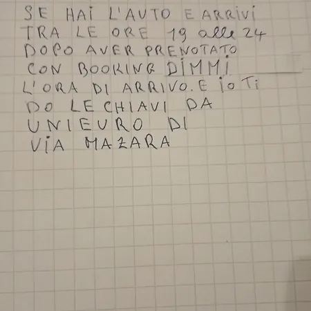 Zia Ciccia *