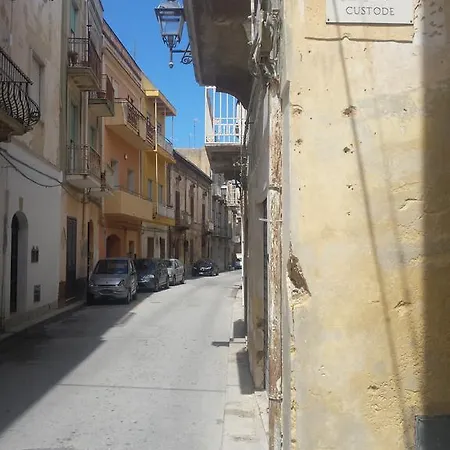 Zia Ciccia *
