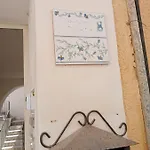 Zia Ciccia