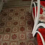 Holiday home Zia Ciccia