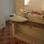 Zia Ciccia Holiday home