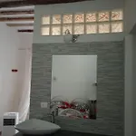 Holiday home Zia Ciccia *