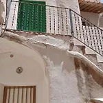 Zia Ciccia * Marsala