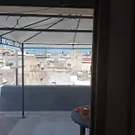 Zia Ciccia *