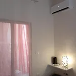 Zia Ciccia Holiday home