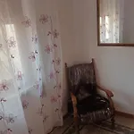 Zia Ciccia Holiday home