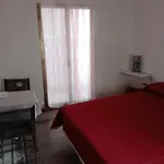 Holiday home Zia Ciccia