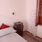 Zia Ciccia Holiday home