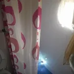 Holiday home Zia Ciccia *