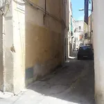 Zia Ciccia Marsala