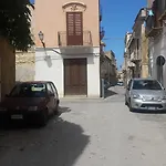 Zia Ciccia * Marsala