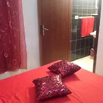 Zia Ciccia Holiday home *