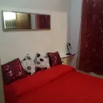 Zia Ciccia Holiday home