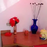 Holiday home Zia Ciccia