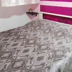 Zia Ciccia *