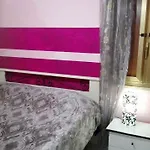 Zia Ciccia Holiday home Marsala