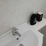 Zia Ciccia