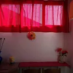 Holiday home Zia Ciccia