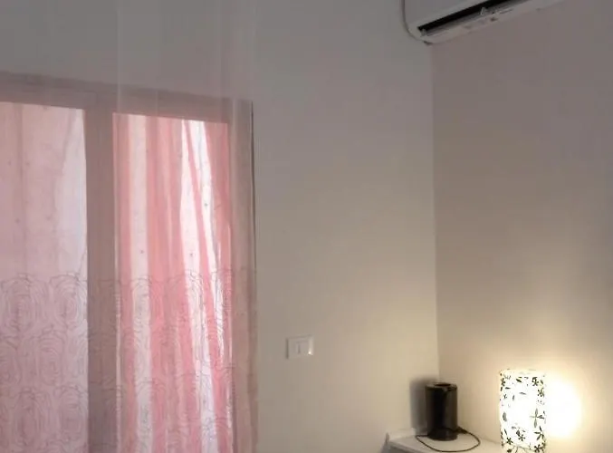 Zia Ciccia Dom wakacyjny