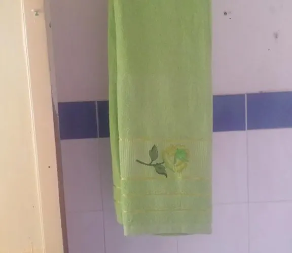 Zia Ciccia Dom wakacyjny *