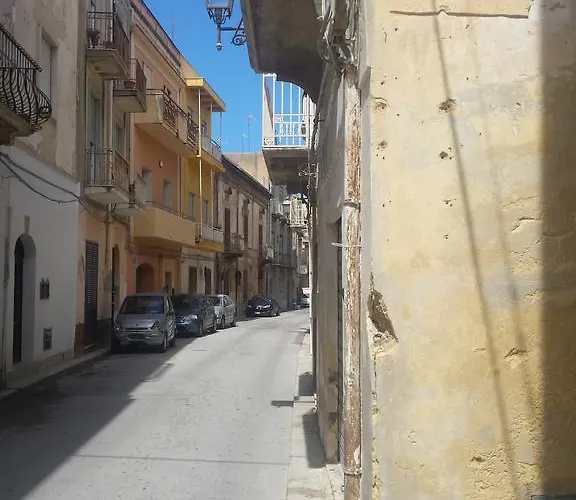 Zia Ciccia *